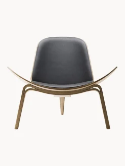 Sillón CH07 Shell Chair