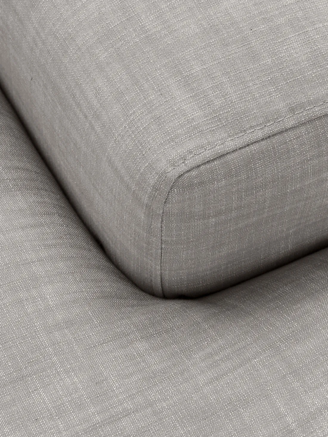 Sillón con tapizado desenfundable Russell