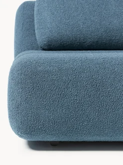 Sillón de borreguillo Caterpillar