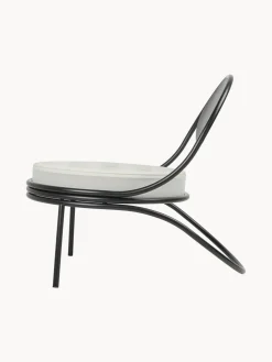 Sillón de jardín Copacabana