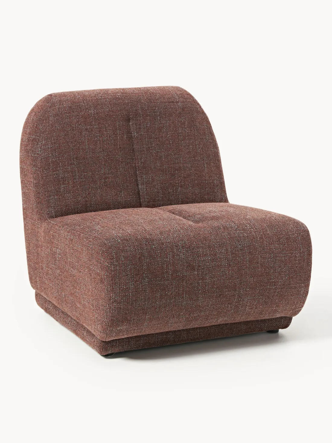Sillón Emie