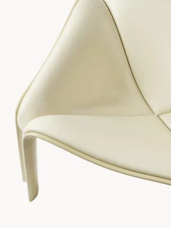 Sillón F300