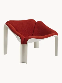 Sillón F300