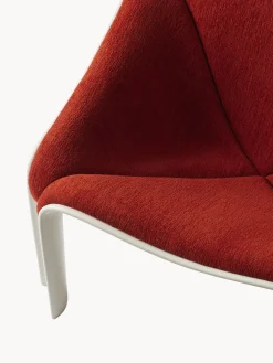 Sillón F300