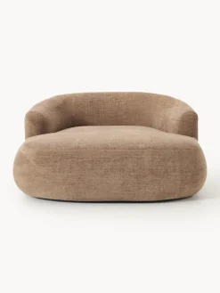 Sillón grande Sofia