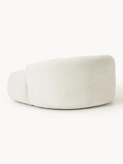 Sillón grande Sofia