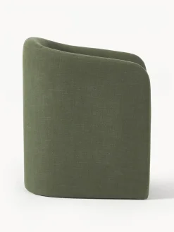 Sillón Mairo