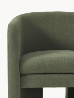 Sillón Mairo