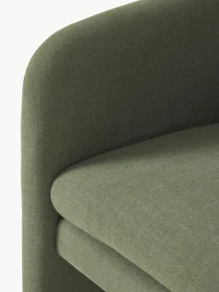 Sillón Mairo