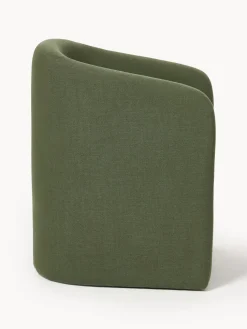 Sillón Mairo