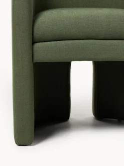 Sillón Mairo
