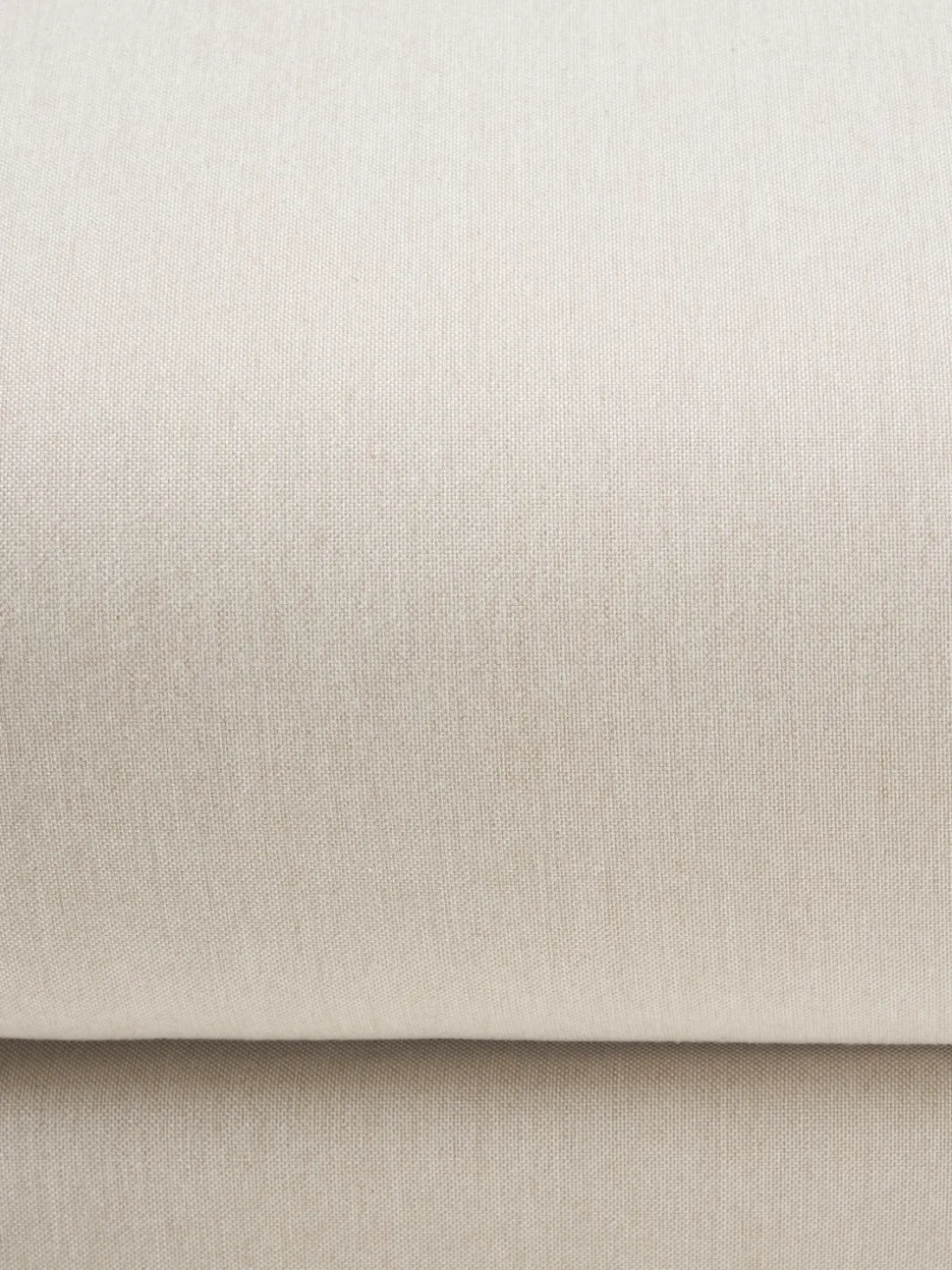 Sillón modular de jardín Rabea