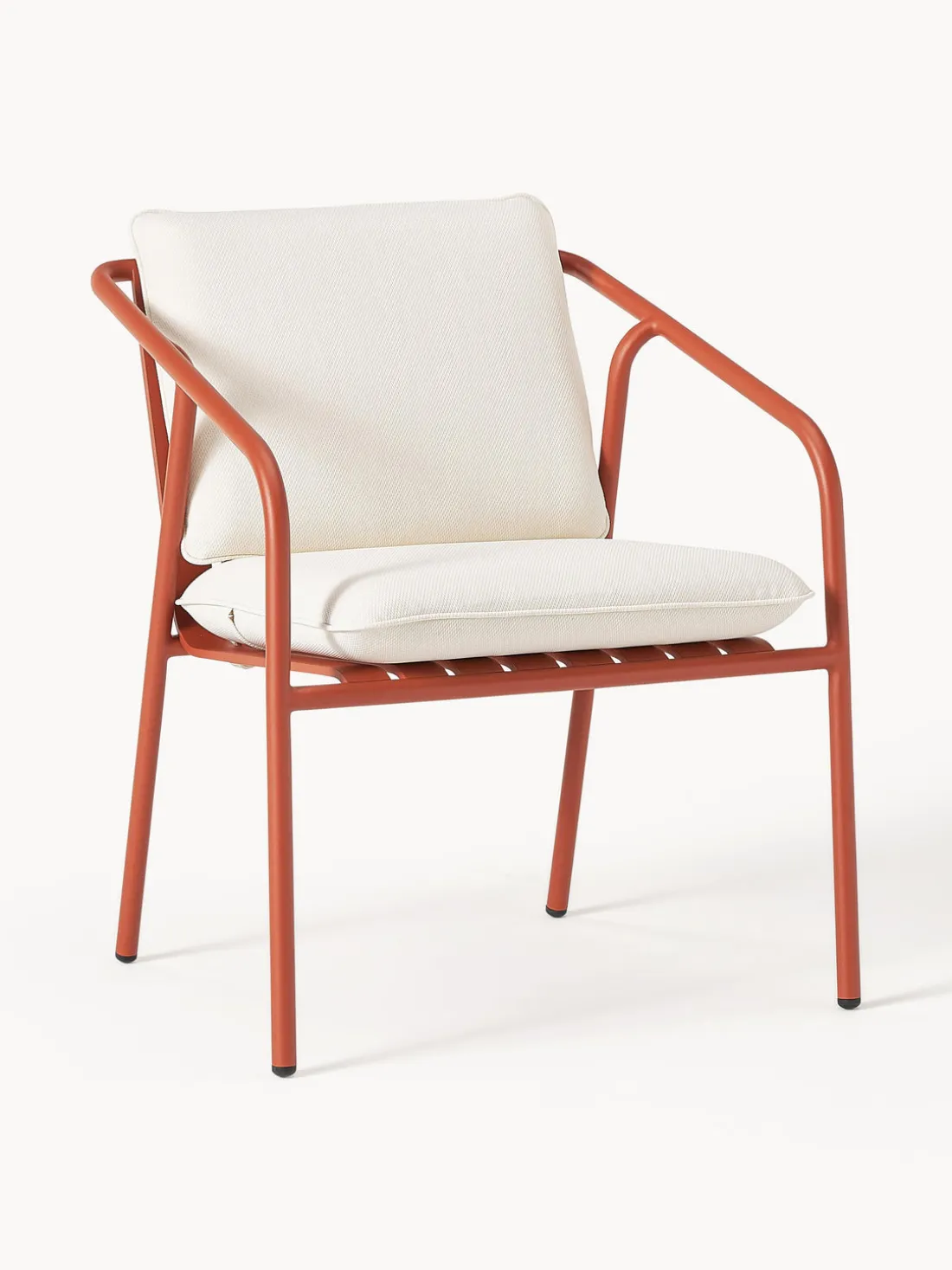 Sillón para exterior Caio