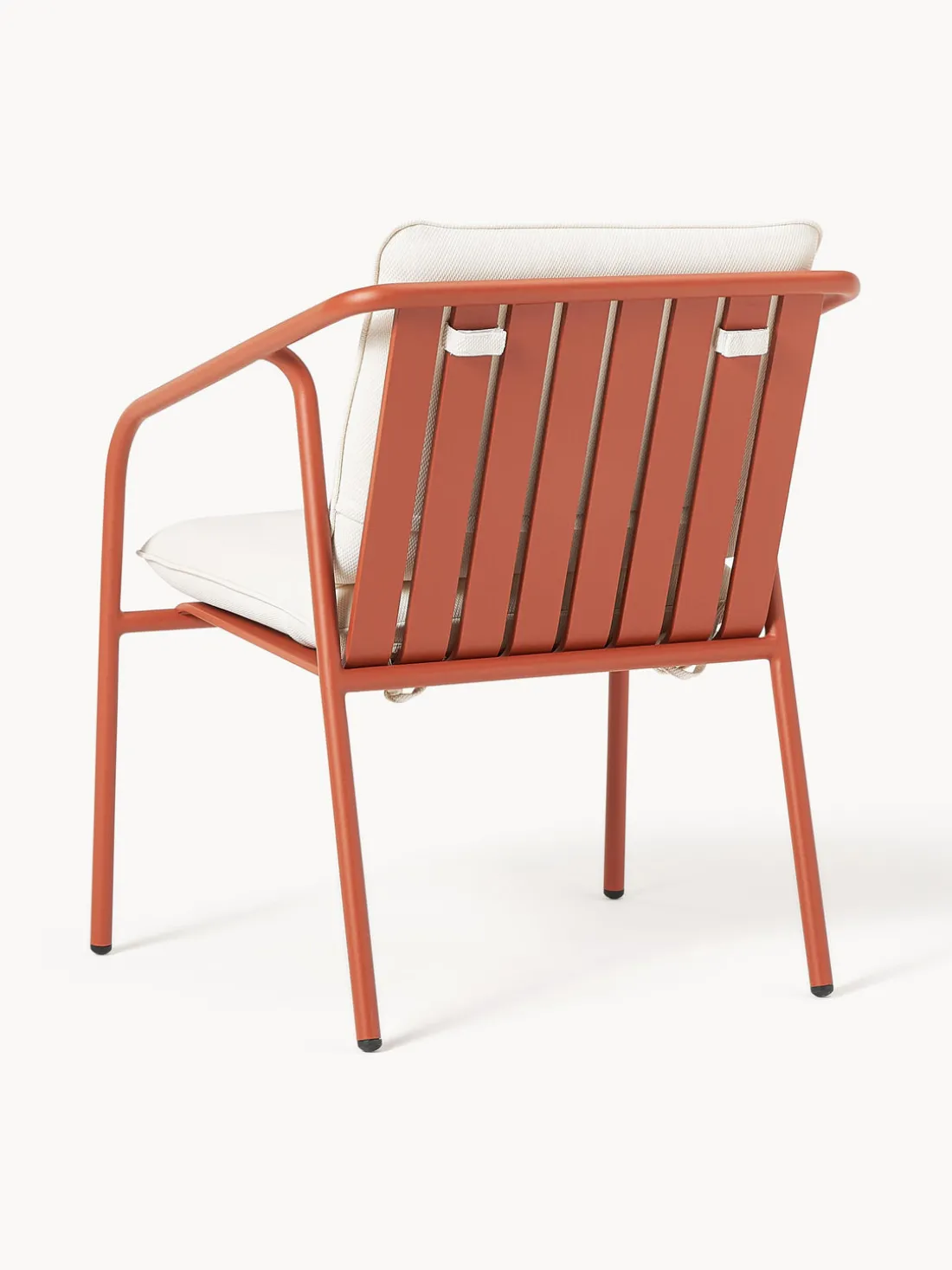 Sillón para exterior Caio