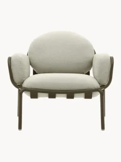 Sillón para exterior Joncols
