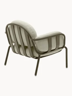 Sillón para exterior Joncols