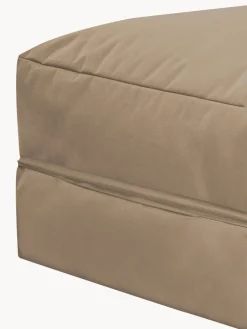 Sillón para exterior Pop Up, reclinable