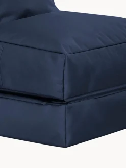 Sillón para exterior Pop Up, reclinable