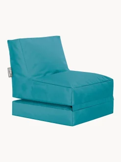 Sillón para exterior Pop Up, reclinable