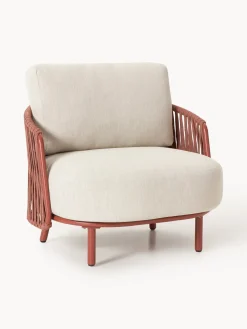 Sillón para exterior Sienna