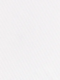 Sobrecolchón de espuma HR Comfort, firmeza alta