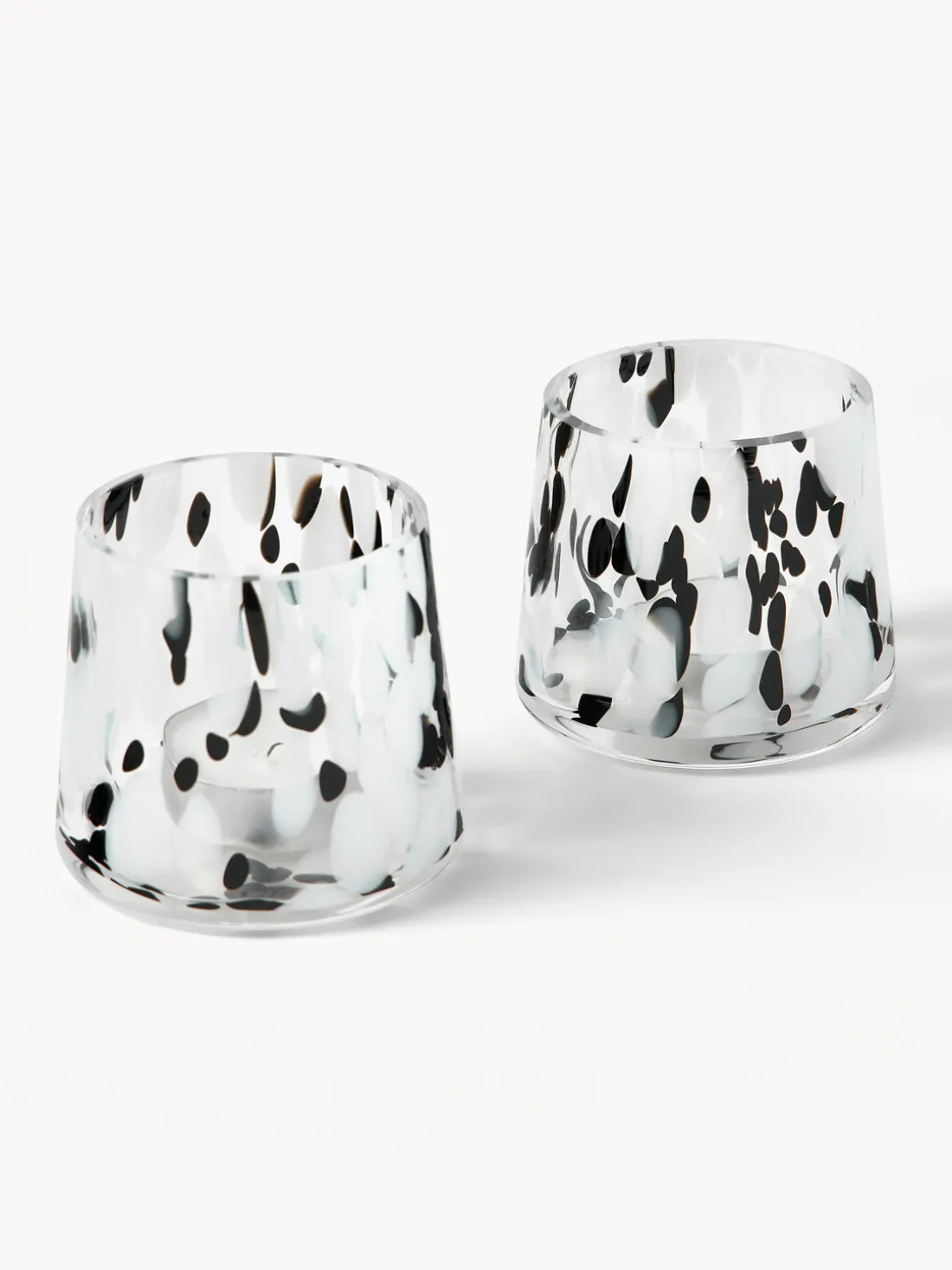 Sobrecolchón viscoelástico de espuma viscoelástica Pro Plus SmartCool Firm