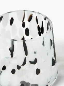 Sobrecolchón viscoelástico de espuma viscoelástica Pro Plus SmartCool Firm