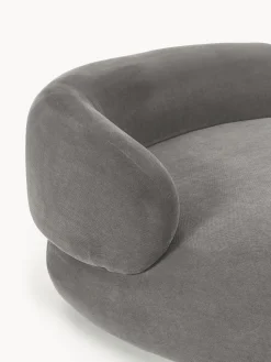 Sofá Alba (2 plazas)