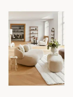 Sofá Alba (3 plazas)