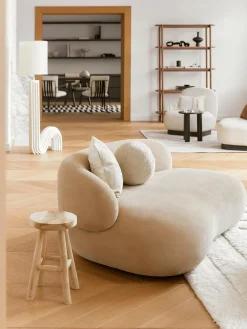 Sofá Alba (2 plazas)