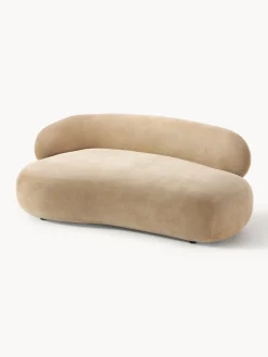 Sofá Alba (2 plazas)