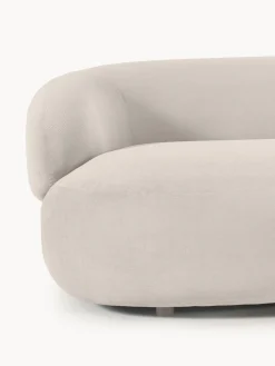 Sofá Alba (4 plazas)