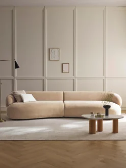 Sofá Alba (4 plazas)