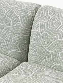 Sofá Alba (4 plazas)