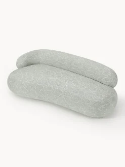 Sofá Alba (3 plazas)