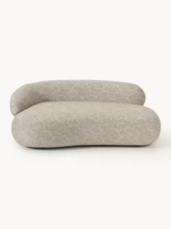 Sofá Alba (2 plazas)