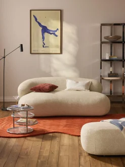 Sofá Alba (2 plazas)