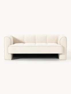 Sofá Bobi (2 plazas)