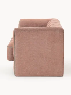 Sofá Bobi (2 plazas)