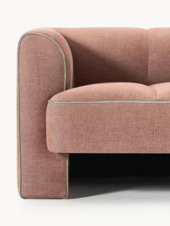 Sofá Bobi (2 plazas)