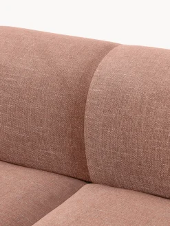 Sofá Bobi (2 plazas)