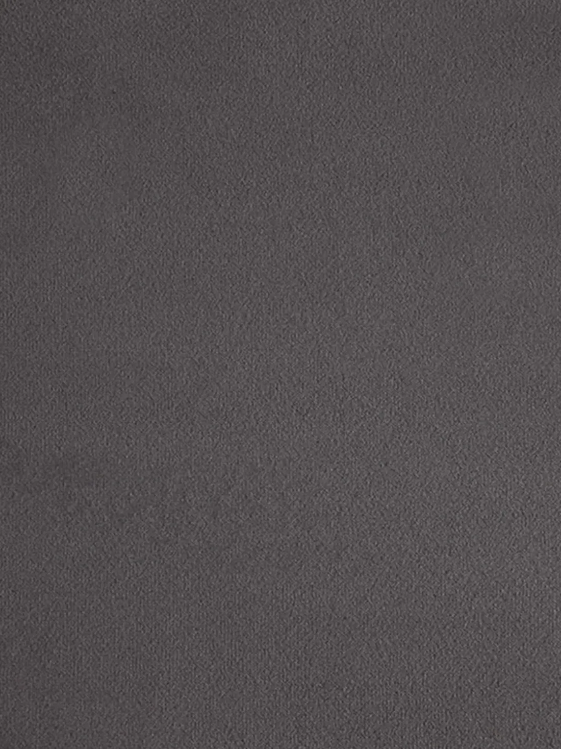 Sofá cama de terciopelo Perugia (3 plazas)