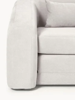 Sofá cama Eliot (2 plazas)