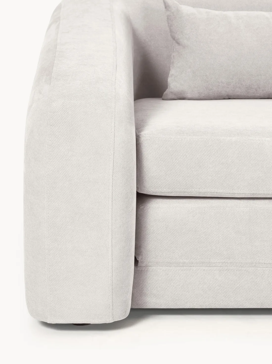 Sofá cama Eliot (2 plazas)