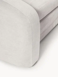 Sofá cama Eliot (2 plazas)