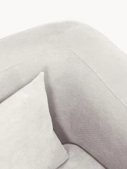 Sofá cama Eliot (2 plazas)