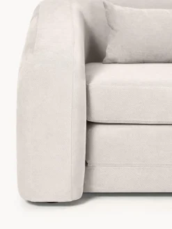 Sofá cama Eliot (2 plazas)