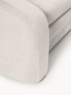 Sofá cama Eliot (2 plazas)