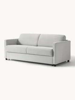 Sofá cama Morgan (2 plazas), con colchón