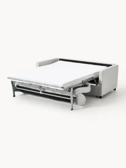 Sofá cama Morgan (2 plazas), con colchón